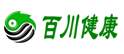 北京百川健康科技有限公司【官网】李华中医自然疗法康复治疗技术