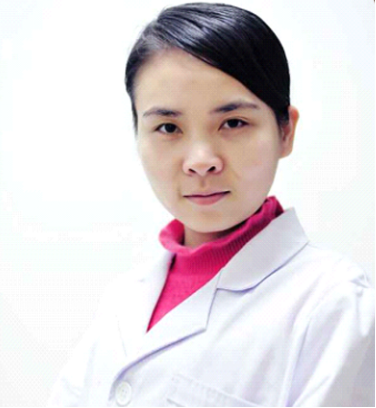 百川健康,汪昱臻