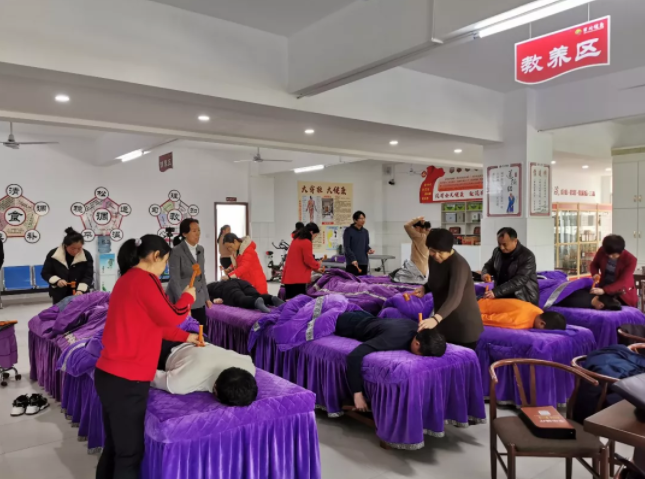锤正疗法,锤正疗法工具锤正疗法,锤正疗法工具